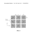 MICROMIRROR AND FABRICATION METHOD FOR PRODUCING MICROMIRROR diagram and image