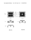 MICROMIRROR AND FABRICATION METHOD FOR PRODUCING MICROMIRROR diagram and image