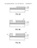 Optical module, optical control method by optical module, optical switch, and optical switching method diagram and image