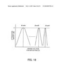 Optical module, optical control method by optical module, optical switch, and optical switching method diagram and image