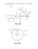 Optical module, optical control method by optical module, optical switch, and optical switching method diagram and image