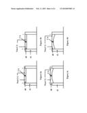 ADHESIVE AND SEALING LAYERS FOR ELECTROPHORETIC DISPLAYS diagram and image