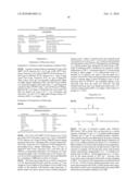 ADHESIVE AND SEALING LAYERS FOR ELECTROPHORETIC DISPLAYS diagram and image