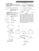 AUTOFOCUS DEVICE FOR MICROSCOPY diagram and image