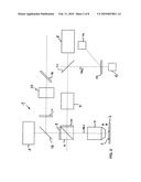 AUTOFOCUS DEVICE FOR MICROSCOPY diagram and image