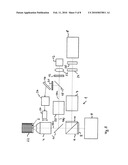 AUTOFOCUS DEVICE FOR MICROSCOPY diagram and image