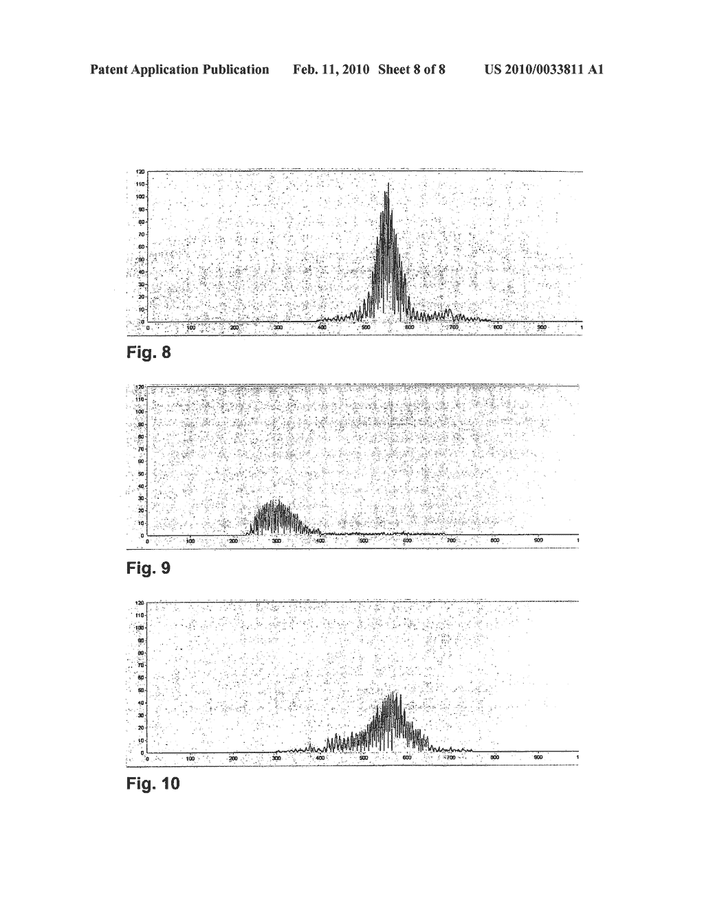 AUTOFOCUS DEVICE FOR MICROSCOPY - diagram, schematic, and image 09