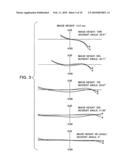 High variable power zoom lens diagram and image