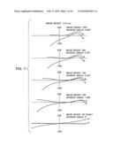 High variable power zoom lens diagram and image