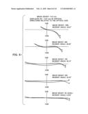 High variable power zoom lens diagram and image