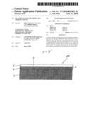 Film, process for the producton thereof and use diagram and image