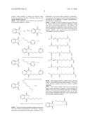 BRIGHTNESS ENHANCING FILM COMPRISING NANOCOMPOSITE STRUCTURE HAVING IMPROVED CRACK RESISTANCE diagram and image