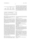 BRIGHTNESS ENHANCING FILM COMPRISING NANOCOMPOSITE STRUCTURE HAVING IMPROVED CRACK RESISTANCE diagram and image