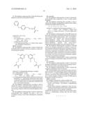 BRIGHTNESS ENHANCING FILM COMPRISING NANOCOMPOSITE STRUCTURE HAVING IMPROVED CRACK RESISTANCE diagram and image