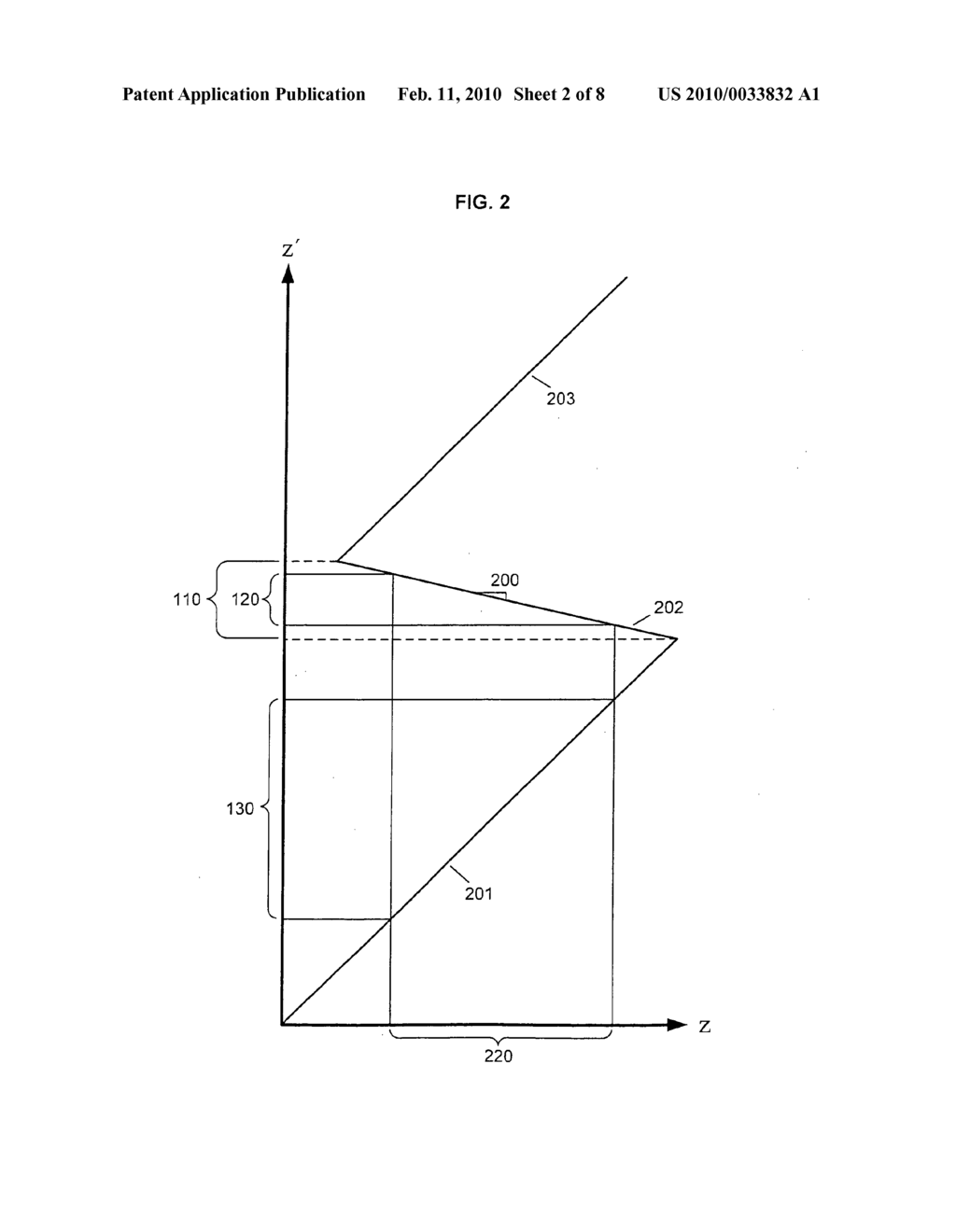 Negatively-refractive focusing and sensing apparatus, methods, and systems - diagram, schematic, and image 03