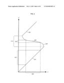 Negatively-refractive focusing and sensing apparatus, methods, and systems diagram and image