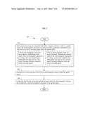 Negatively-refractive focusing and sensing apparatus, methods, and systems diagram and image