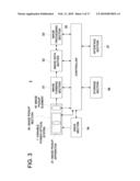 VARIABLE-POWER OPTICAL SYSTEM, IMAGE PICKUP DEVICE, AND DIGITAL APPARATUS diagram and image