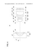 VARIABLE-POWER OPTICAL SYSTEM, IMAGE PICKUP DEVICE, AND DIGITAL APPARATUS diagram and image