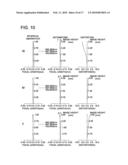 VARIABLE-POWER OPTICAL SYSTEM, IMAGE PICKUP DEVICE, AND DIGITAL APPARATUS diagram and image