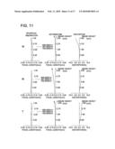 VARIABLE-POWER OPTICAL SYSTEM, IMAGE PICKUP DEVICE, AND DIGITAL APPARATUS diagram and image