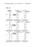 VARIABLE-POWER OPTICAL SYSTEM, IMAGE PICKUP DEVICE, AND DIGITAL APPARATUS diagram and image