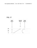 VARIABLE-POWER OPTICAL SYSTEM, IMAGE PICKUP DEVICE, AND DIGITAL APPARATUS diagram and image