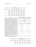 VARIABLE-POWER OPTICAL SYSTEM, IMAGE PICKUP DEVICE, AND DIGITAL APPARATUS diagram and image