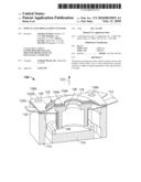 Optical lens displacement systems diagram and image