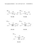 Optical lens displacement systems diagram and image