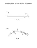 Optical lens displacement systems diagram and image