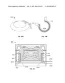 Optical lens displacement systems diagram and image