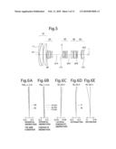 HIGH ZOOM-RATIO ZOOM LENS SYSTEM diagram and image