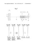 HIGH ZOOM-RATIO ZOOM LENS SYSTEM diagram and image