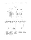 HIGH ZOOM-RATIO ZOOM LENS SYSTEM diagram and image