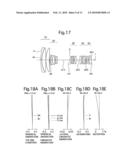 HIGH ZOOM-RATIO ZOOM LENS SYSTEM diagram and image