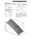 REFLECTIVE SURFACE diagram and image