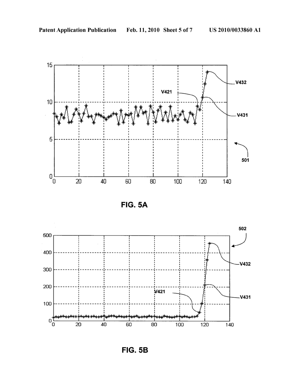 Proximity Detection Method For Magnetic Head And Recording Medium - diagram, schematic, and image 06