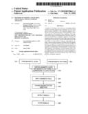 METHODS OF FORMING AND READING SERVO TRACK AND DATA STORAGE APPARATUS diagram and image