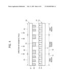 METHODS OF FORMING AND READING SERVO TRACK AND DATA STORAGE APPARATUS diagram and image