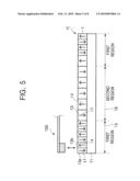 METHODS OF FORMING AND READING SERVO TRACK AND DATA STORAGE APPARATUS diagram and image