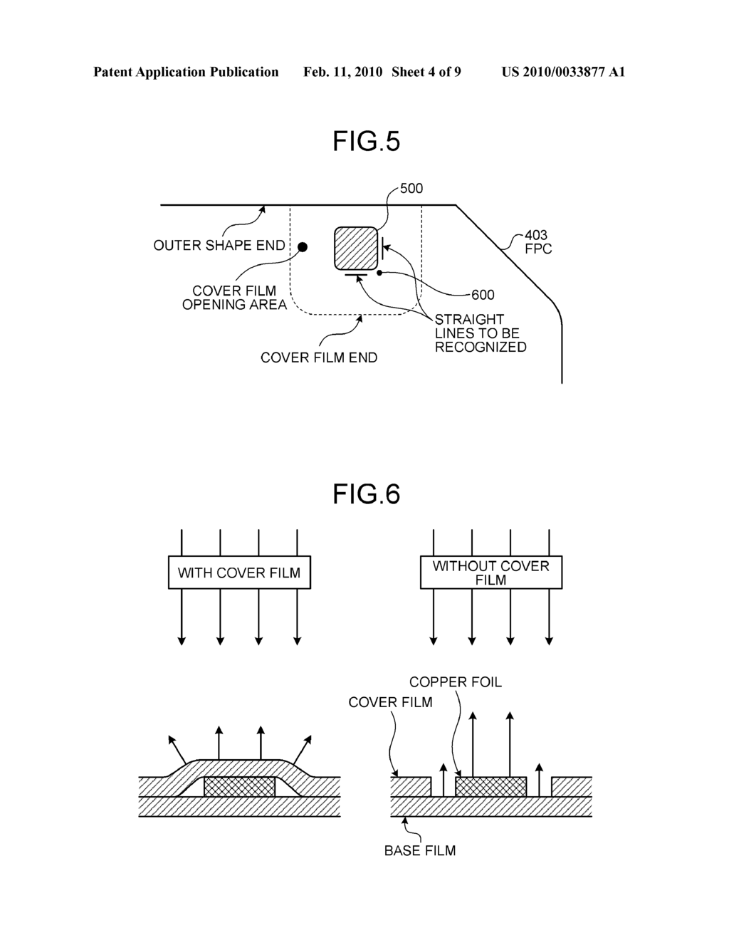 ALIGNING DEVICE, ALIGNING METHOD, AND COMPUTER PRODUCT - diagram, schematic, and image 05