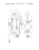 CIRCUIT BREAKER WITH ARC FAULT DETECTION AND METHOD OF OPERATION diagram and image