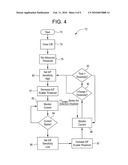 CIRCUIT BREAKER WITH ARC FAULT DETECTION AND METHOD OF OPERATION diagram and image