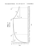 CIRCUIT BREAKER WITH ARC FAULT DETECTION AND METHOD OF OPERATION diagram and image