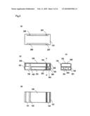 COMPOSITE ELECTRIC ELEMENT diagram and image