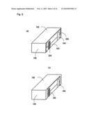 COMPOSITE ELECTRIC ELEMENT diagram and image