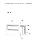 COMPOSITE ELECTRIC ELEMENT diagram and image