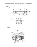 COMPOSITE ELECTRIC ELEMENT diagram and image