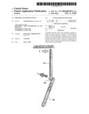 Portable Electronic Device diagram and image